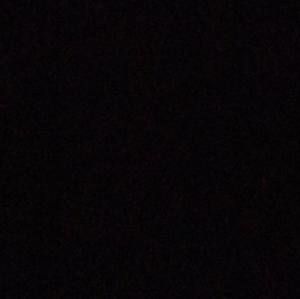 Meet your Posher, Arnold